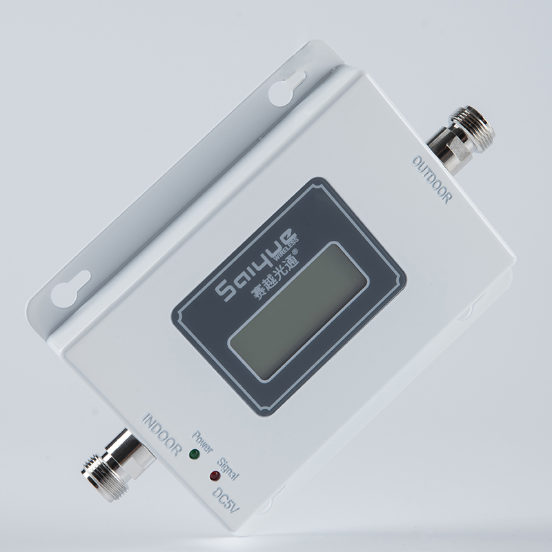 宁都家用配电房机房信号放大器200㎡